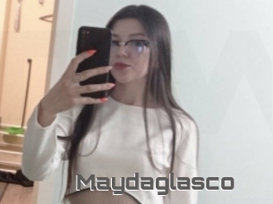 Maydaglasco