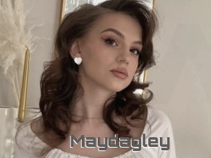 Maydagley