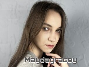 Maydagracey