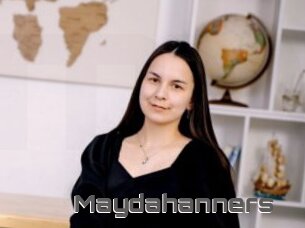 Maydahanners
