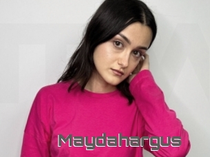 Maydahargus