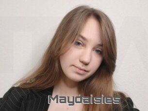 Maydaisies