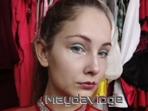 Maydavidge