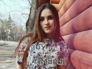 Maydi