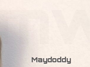 Maydoddy
