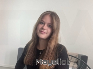 Mayeliot
