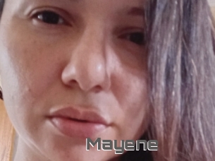 Mayene