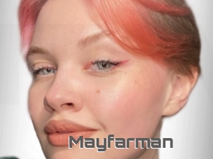 Mayfarman