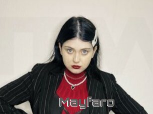 Mayfaro