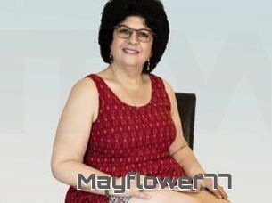 Mayflower77
