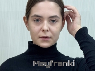 Mayfranki