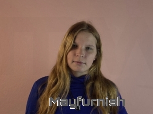 Mayfurnish