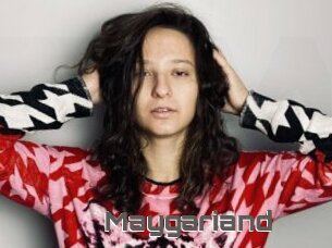 Maygariand