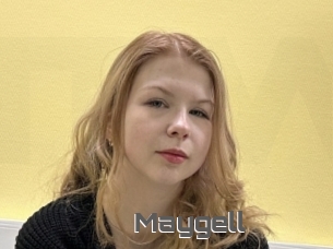 Maygell
