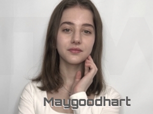 Maygoodhart