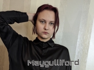 Maygulliford