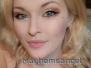 Mayhemsangel