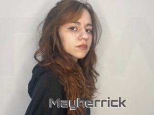 Mayherrick