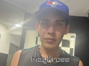 Maykross