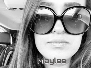 Maylee