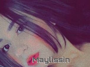 Maylissin