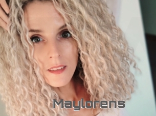 Maylorens