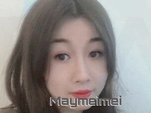 Maymeimei