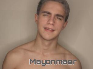 Mayonmaer
