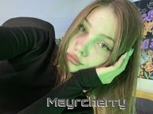 Mayrcherry