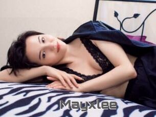 Mayxlee
