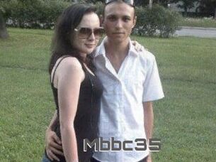 Mbbc35