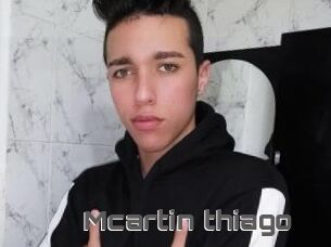Mcartin_thiago