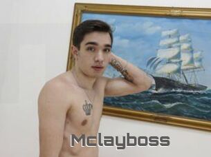 Mclayboss