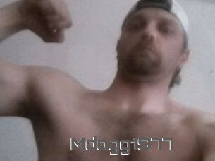 Mdogg1977