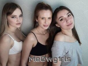Me0wg1rls