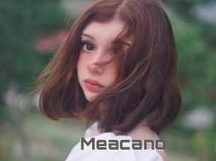 Meacano
