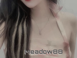 Meadow88