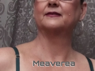 Meaverea