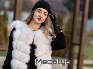 Mecatya