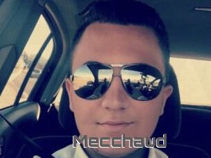 Mecchaud