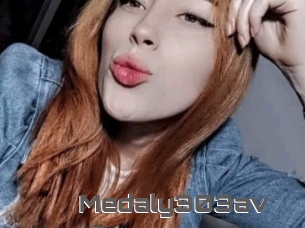 Medaly303av
