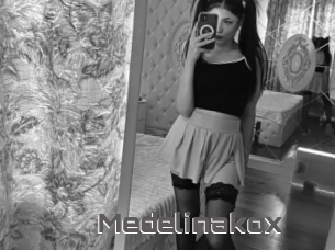 Medelinakox