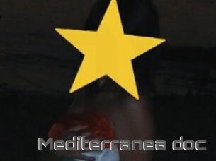 Mediterranea_doc