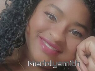 Medolysmith