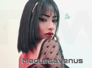 Medussavenus