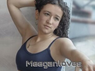 Meeganloves