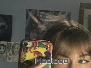 Meelooo