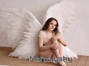 Mefoxyshy