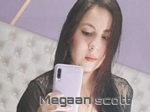 Megaan_scott