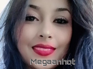 Megaanhot